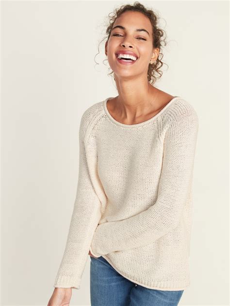 old navy white sweater|old navy online shopping sweaters.